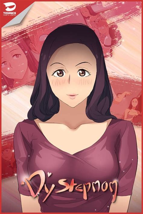 stepmom porn comics|My Stepmom ( Manhwa Porn )